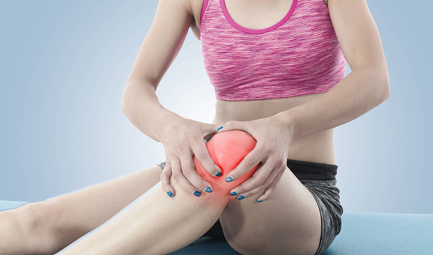 CHẤN THƯƠNG THỂ THAO – Phân loại và Điều trị