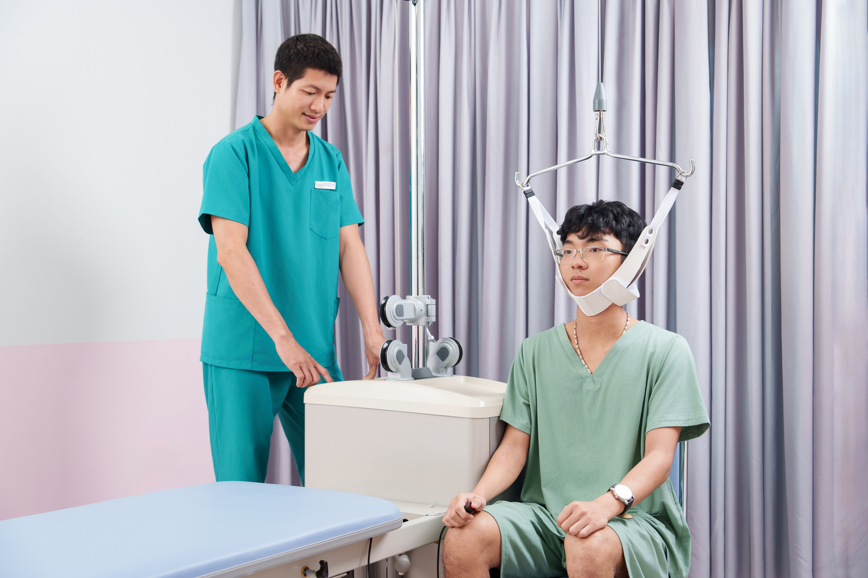 Những điều cần biết về Phục hồi chức năng sau phẫu thuật