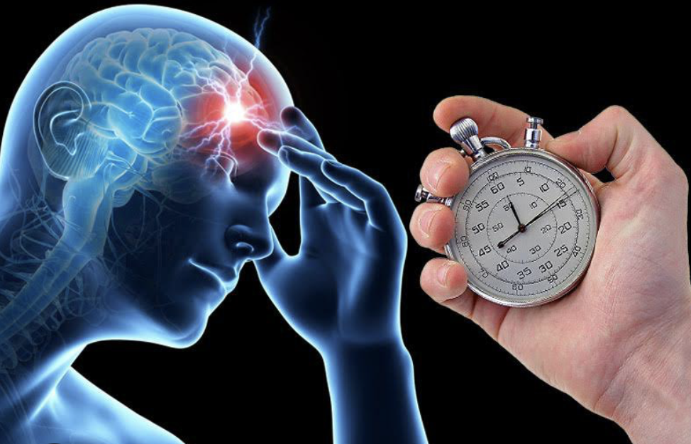 Phương pháp phòng tránh và Ngăn ngừa tái phát đột quỵ