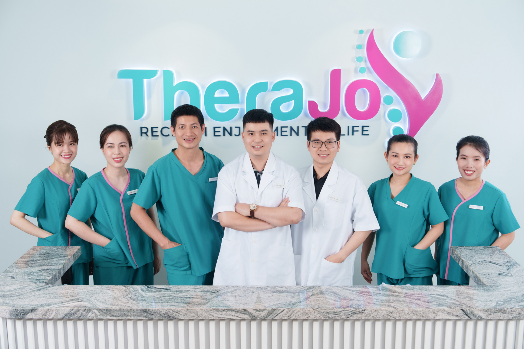 Phương pháp Phục hồi chức năng sau Đột quỵ