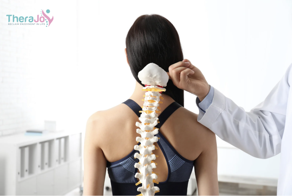 Nguyên Nhân Khách Quan Gây Đau Lưng Dưới & Cách Phòng Tránh